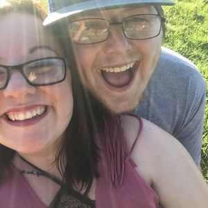 Meet your Posher, Cece